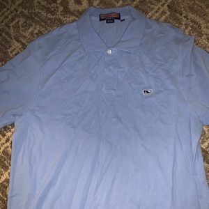 Vineyard Vines Polo